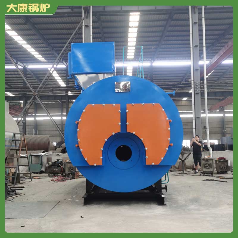 生物质浴池开云篮球_开云篮球(中国集团)股份有限公司