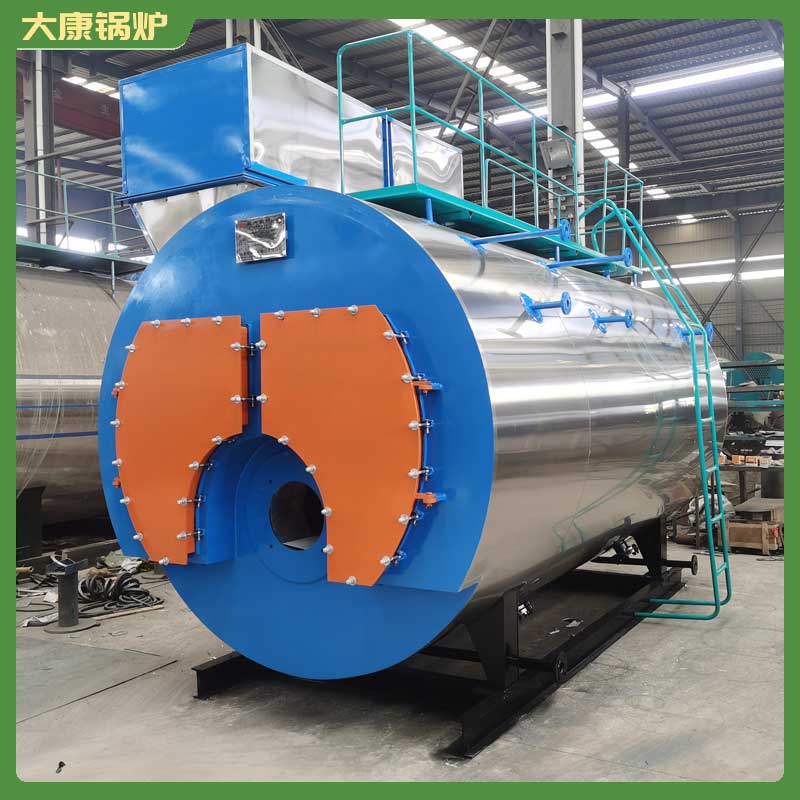 导热油余热开云篮球_开云篮球(中国集团)股份有限公司