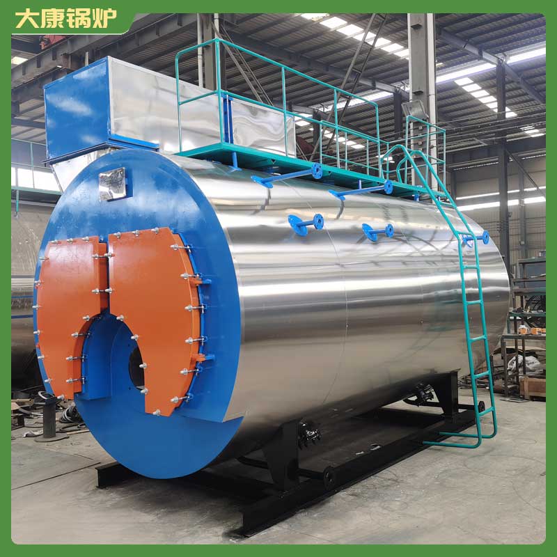 800万大卡导热油开云篮球_开云篮球(中国集团)股份有限公司