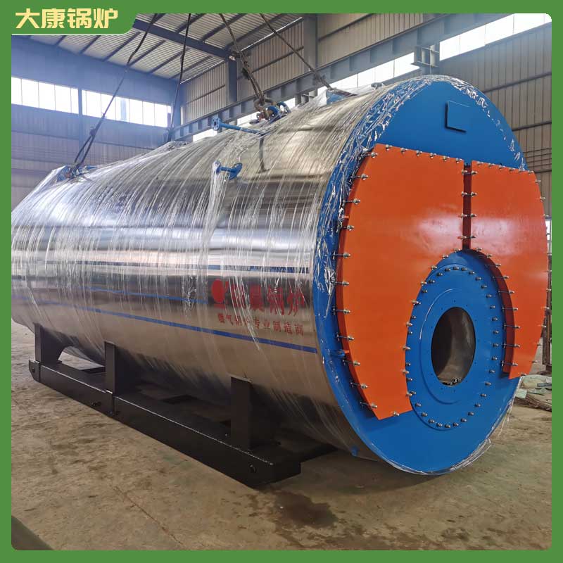 导热开云篮球_开云篮球(中国集团)股份有限公司