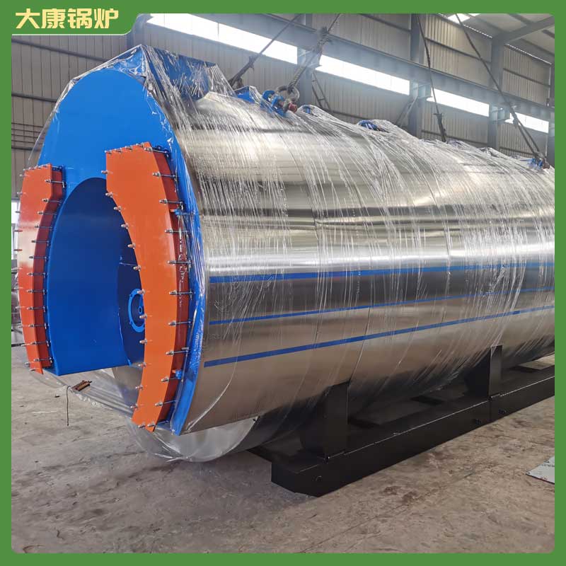 12吨燃气冷凝开云篮球_开云篮球(中国集团)股份有限公司