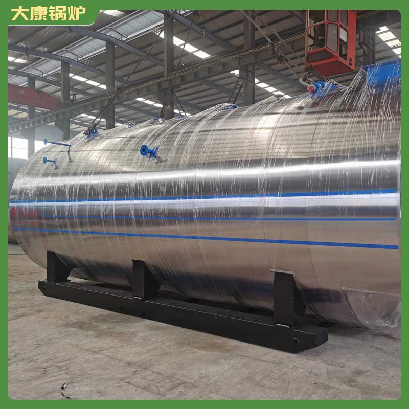 导热油电开云篮球_开云篮球(中国集团)股份有限公司厂家