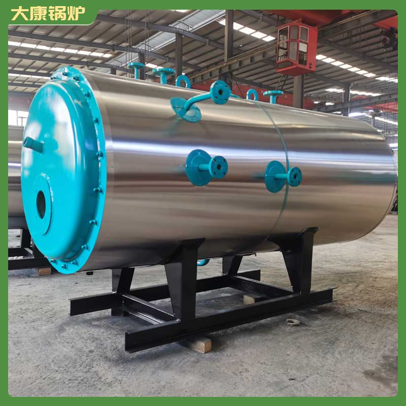 加热导热油开云篮球_开云篮球(中国集团)股份有限公司太康开云篮球_开云篮球(中国集团)股份有限公司燃煤型热水开云篮球_开云篮球(中国集团)股份有限公司