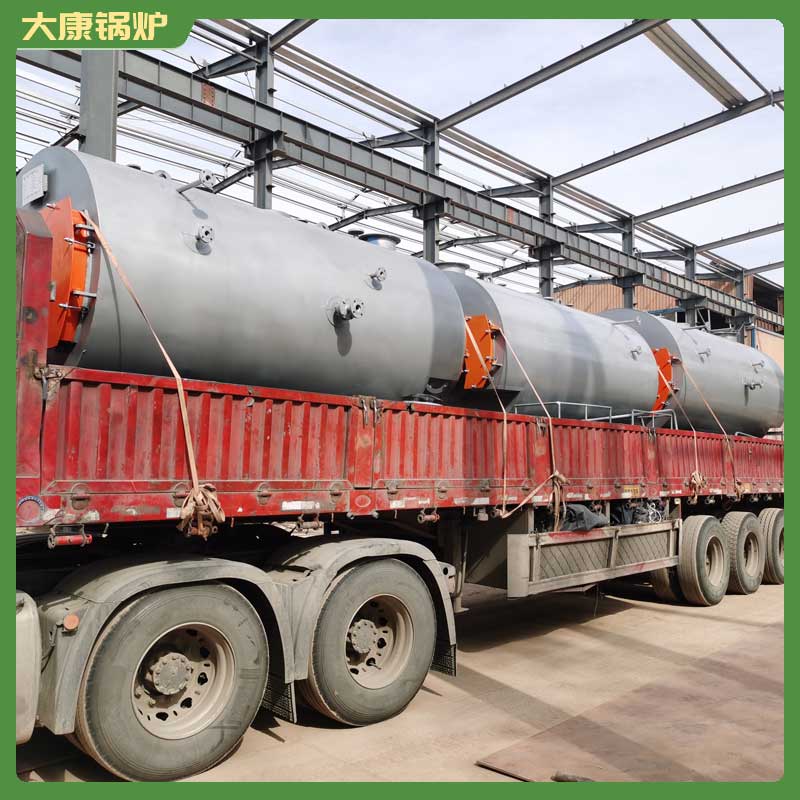 1t/h生物质开云篮球_开云篮球(中国集团)股份有限公司