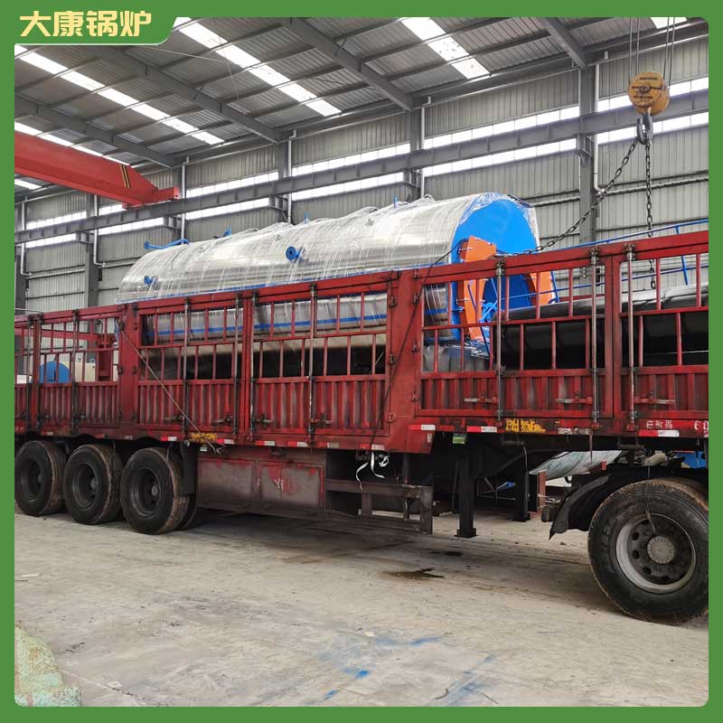 导热油开云篮球_开云篮球(中国集团)股份有限公司立式