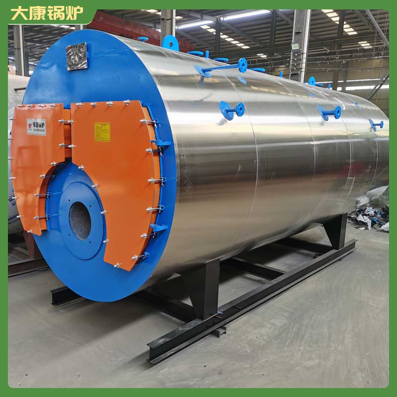 15吨导热油开云篮球_开云篮球(中国集团)股份有限公司