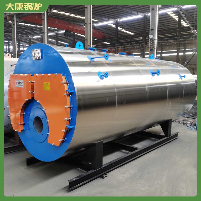 导热油开云篮球_开云篮球(中国集团)股份有限公司 开云篮球_开云篮球(中国集团)股份有限公司