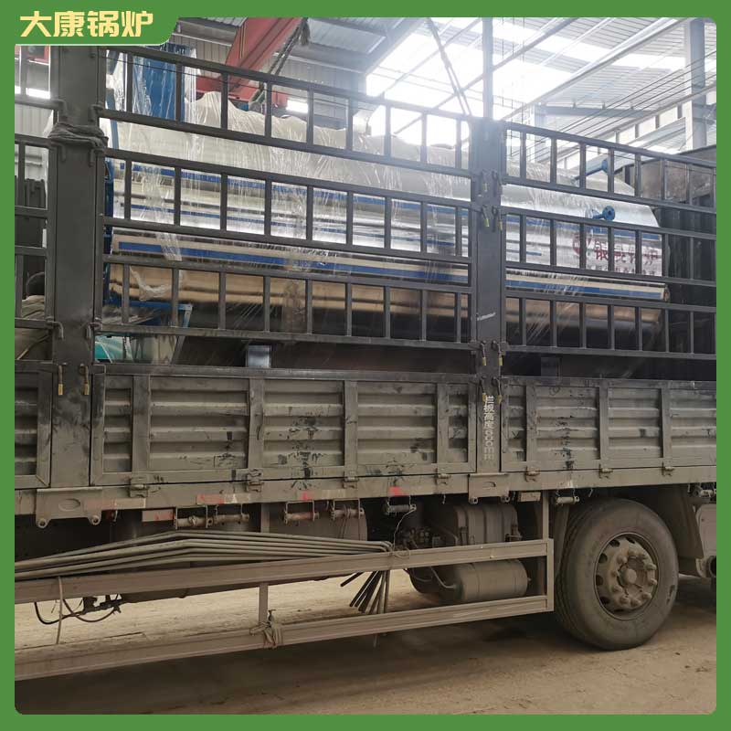 三吨环保开云篮球_开云篮球(中国集团)股份有限公司