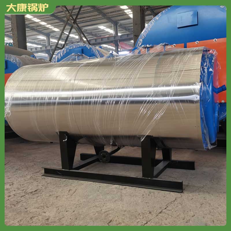 200万大卡导热油开云篮球_开云篮球(中国集团)股份有限公司