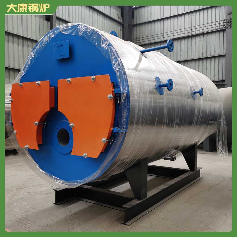 生物质开云篮球_开云篮球(中国集团)股份有限公司价格多少太康县银晨开云篮球_开云篮球(中国集团)股份有限公司厂工业天然气开云篮球_开云篮球(中国集团)股份有限公司排名