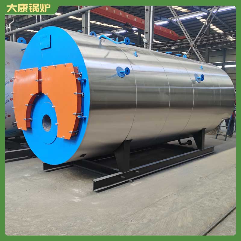 导热油天然气加热开云篮球_开云篮球(中国集团)股份有限公司