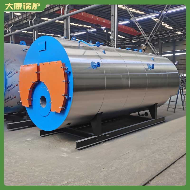 生物质的开云篮球_开云篮球(中国集团)股份有限公司生产厂家