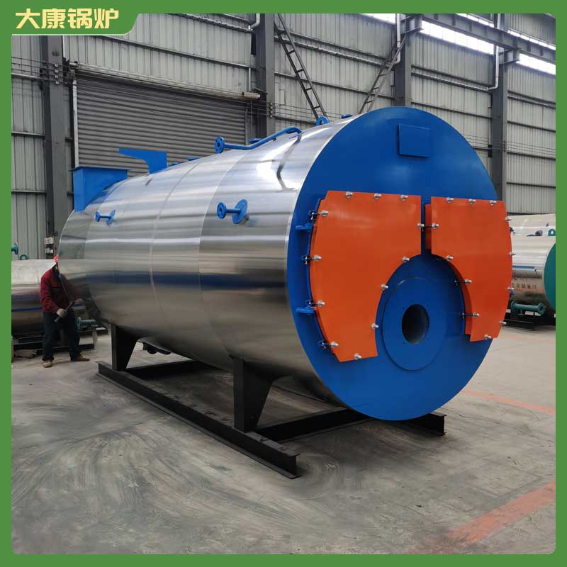 导热开云篮球_开云篮球(中国集团)股份有限公司制造商