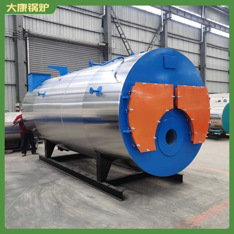 六吨环保开云篮球_开云篮球(中国集团)股份有限公司