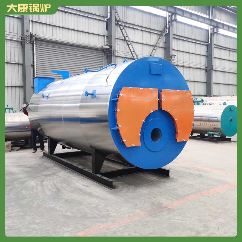 生物质颗粒开云篮球_开云篮球(中国集团)股份有限公司多少钱一台