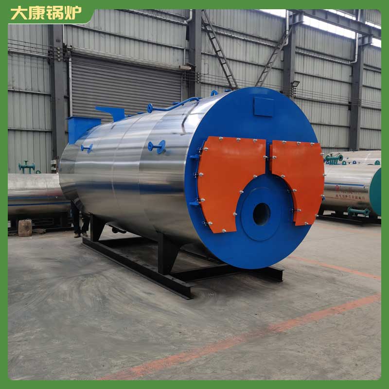 生物质自动开云篮球_开云篮球(中国集团)股份有限公司