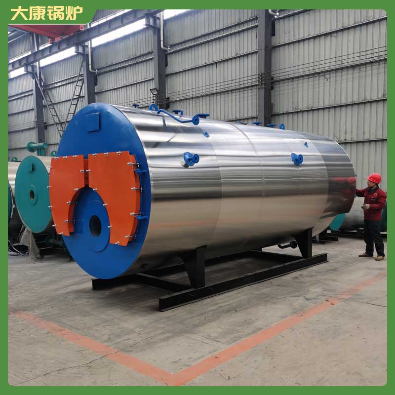 1吨的生物质开云篮球_开云篮球(中国集团)股份有限公司价格