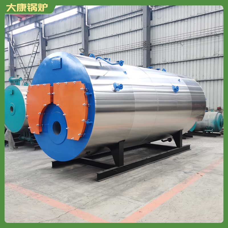 500公斤生物质开云篮球_开云篮球(中国集团)股份有限公司