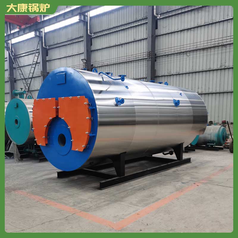 生物质蒸汽开云篮球_开云篮球(中国集团)股份有限公司价钱