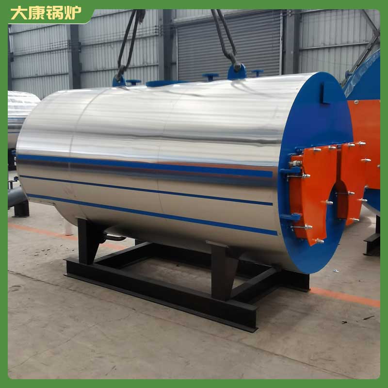 生物质节能开云篮球_开云篮球(中国集团)股份有限公司太康县银晨开云篮球_开云篮球(中国集团)股份有限公司有限公司1.5吨常压燃气热水开云篮球_开云篮球(中国集团)股份有限公司