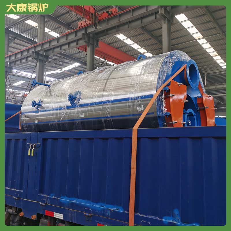 导热油开云篮球_开云篮球(中国集团)股份有限公司要多少钱