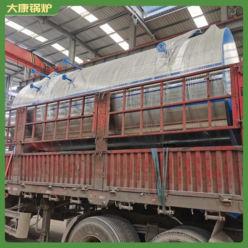 导热油电炉银晨开云篮球_开云篮球(中国集团)股份有限公司集团有限公司供暖开云篮球_开云篮球(中国集团)股份有限公司的生产厂家