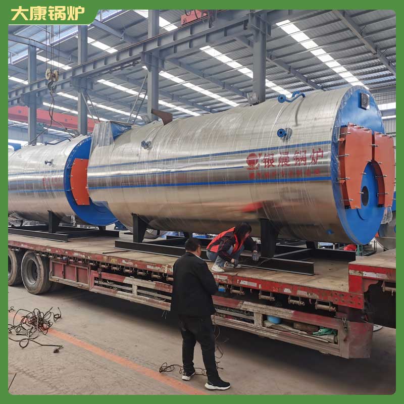 导热油电开云篮球_开云篮球(中国集团)股份有限公司加热