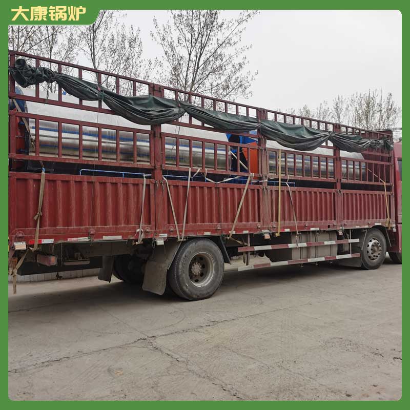 电加热导热油开云篮球_开云篮球(中国集团)股份有限公司厂家