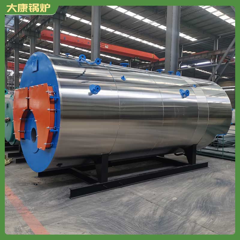 生物质开云篮球_开云篮球(中国集团)股份有限公司蒸汽温度