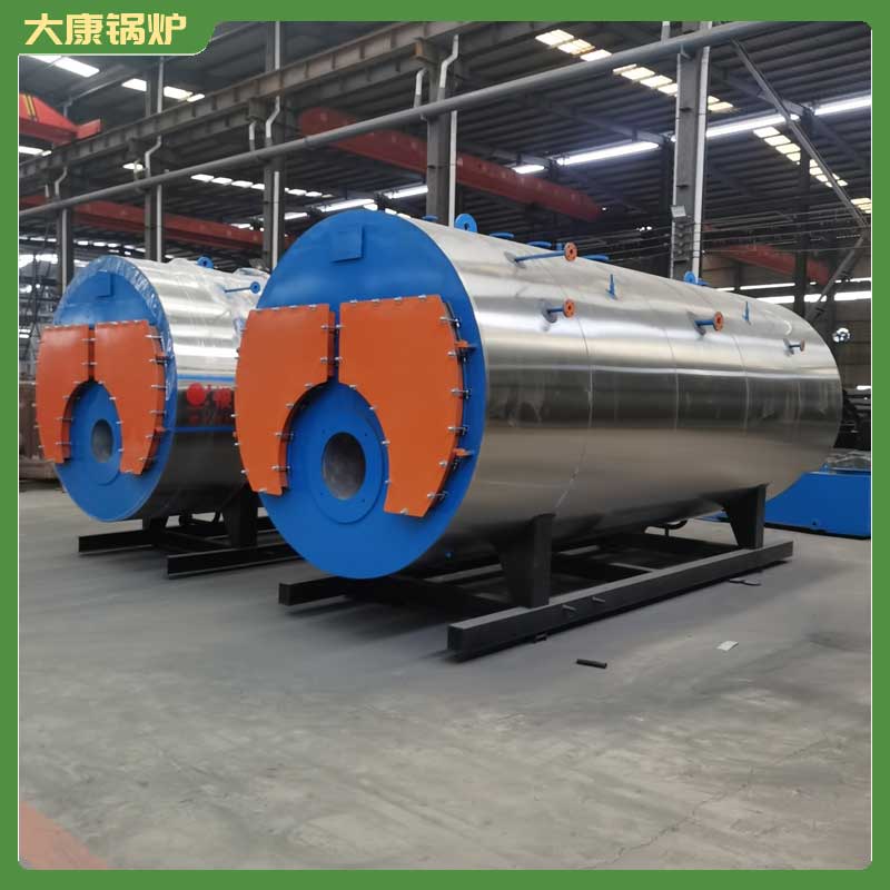 导热油电开云篮球_开云篮球(中国集团)股份有限公司价格