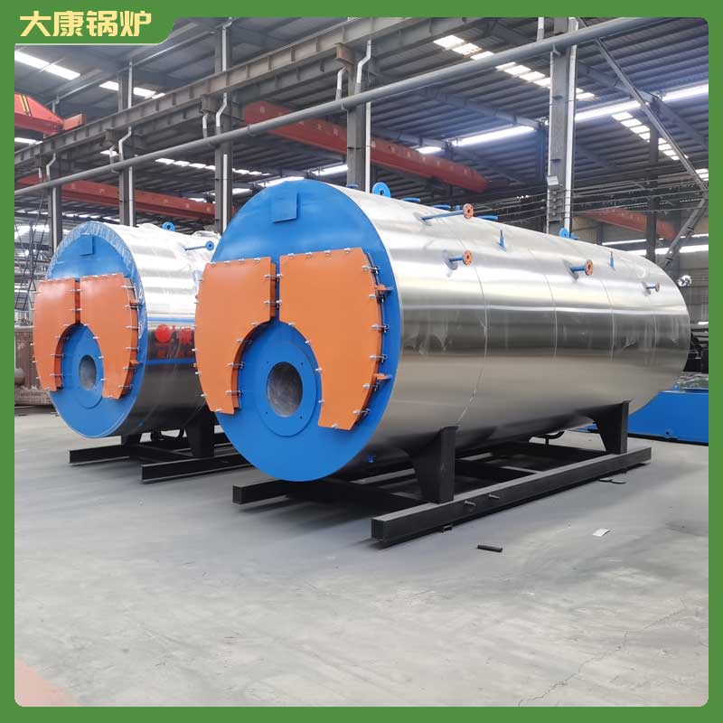 生物质开云篮球_开云篮球(中国集团)股份有限公司牌子