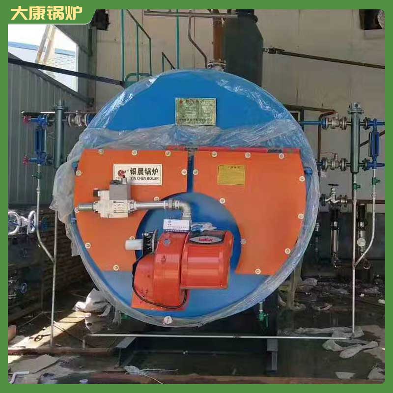 生物质常压热水开云篮球_开云篮球(中国集团)股份有限公司价格