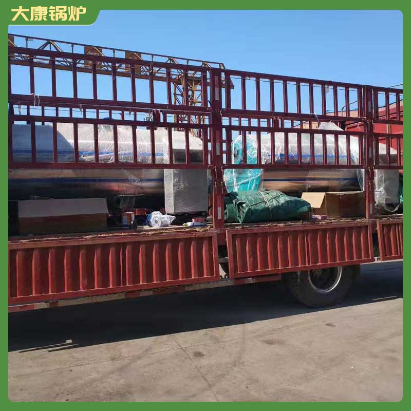 10吨燃气低氮开云篮球_开云篮球(中国集团)股份有限公司