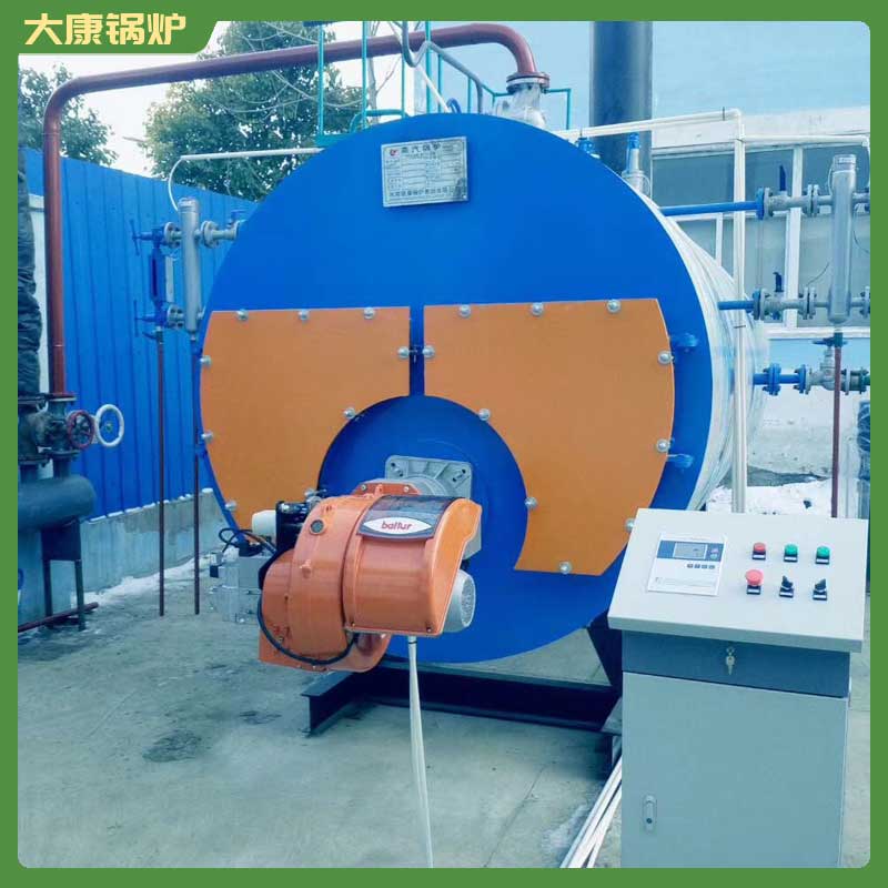 生物质开云篮球_开云篮球(中国集团)股份有限公司炉排