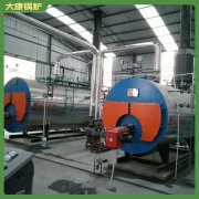 台湾YYQW-1200低氮开云篮球_开云篮球(中国集团)股份有限公司