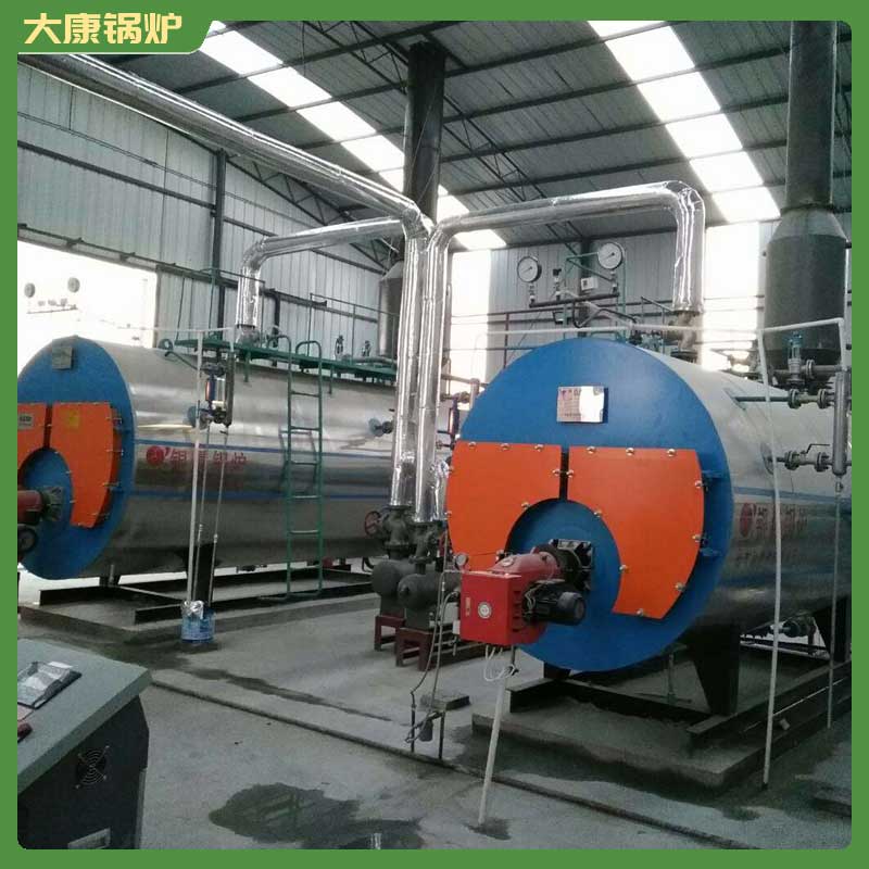 120kw冷凝热水开云篮球_开云篮球(中国集团)股份有限公司