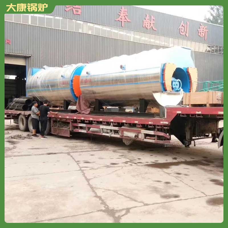 YYQW-1800真空开云篮球_开云篮球(中国集团)股份有限公司