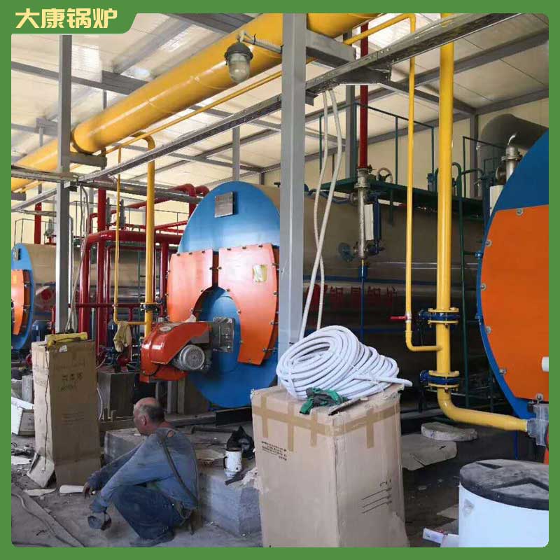 4吨生物质生物质开云篮球_开云篮球(中国集团)股份有限公司