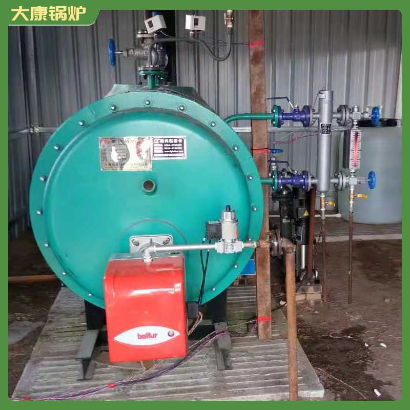 半吨导热油开云篮球_开云篮球(中国集团)股份有限公司