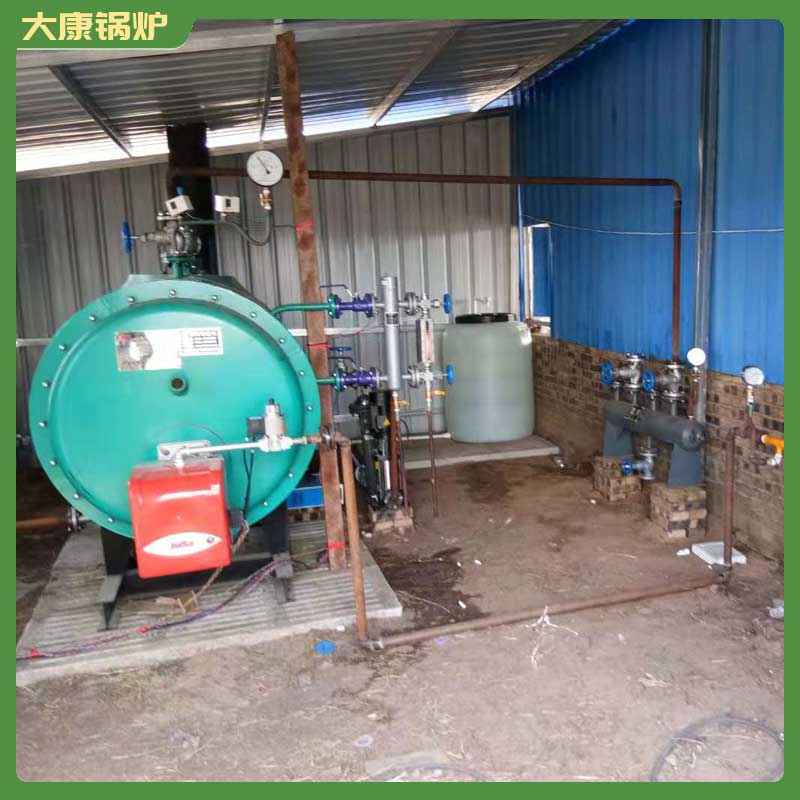 生物质颗粒专用开云篮球_开云篮球(中国集团)股份有限公司太康开云篮球_开云篮球(中国集团)股份有限公司厂燃气工业热水开云篮球_开云篮球(中国集团)股份有限公司