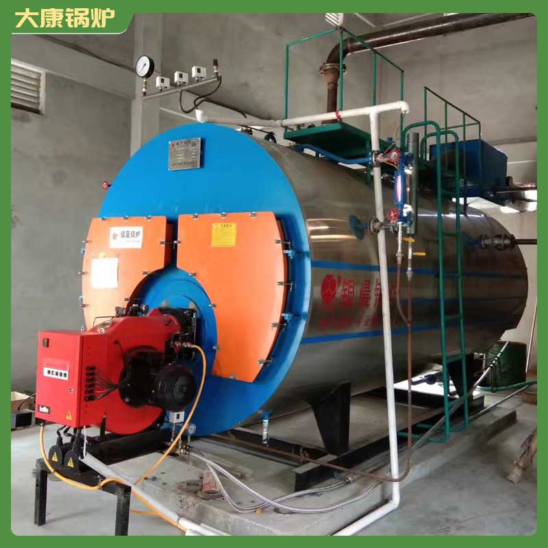 YYQW-1000热水开云篮球_开云篮球(中国集团)股份有限公司