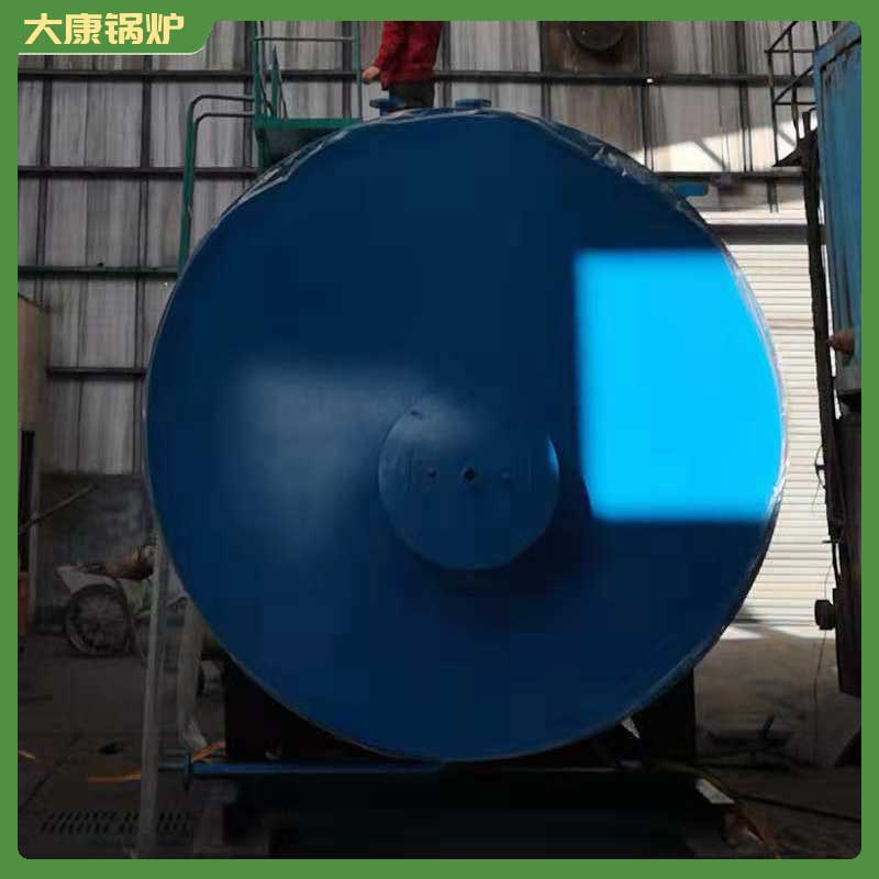 烧生物质导热油开云篮球_开云篮球(中国集团)股份有限公司