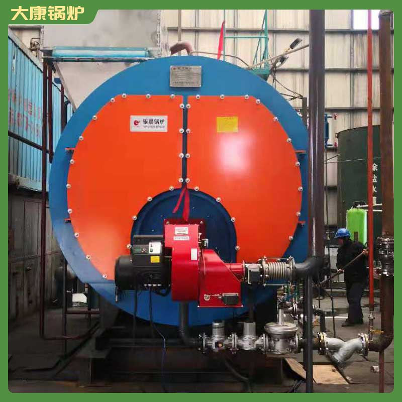 养殖生物质开云篮球_开云篮球(中国集团)股份有限公司