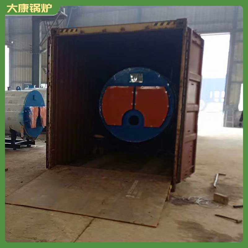 生物质炉的价格