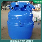 黑龙江180kw低氮热风炉