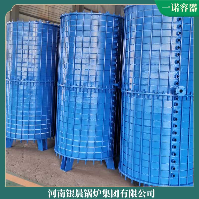 导热油开云篮球_开云篮球(中国集团)股份有限公司多少钱