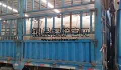 WNS0.5燃气蒸汽开云篮球_开云篮球(中国集团)股份有限公司发货