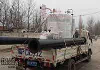 安徽LSS0.5贯流燃气蒸汽开云篮球_开云篮球(中国集团)股份有限公司发货