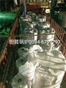 立式燃气热水开云篮球_开云篮球(中国集团)股份有限公司发货