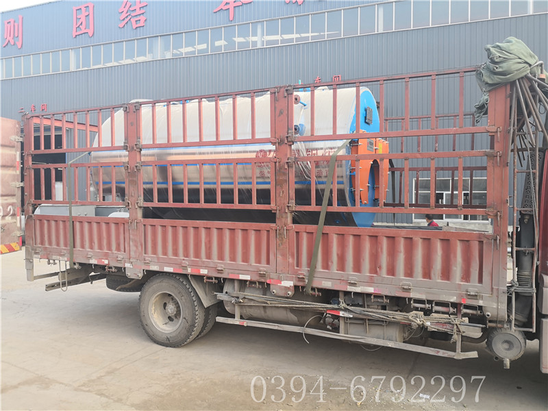 银晨开云篮球_开云篮球(中国集团)股份有限公司